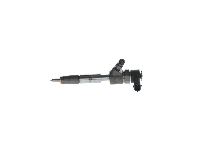 BOSCH 0 445 111 116 Injector Nozzle