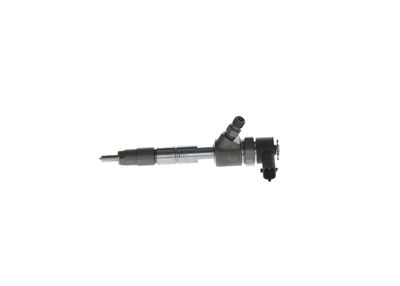 Injector Nozzle BOSCH 0 445 111 116