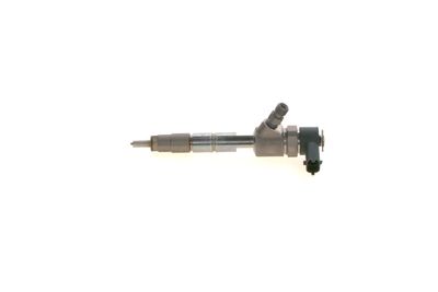 Injector Nozzle BOSCH 0 445 111 117
