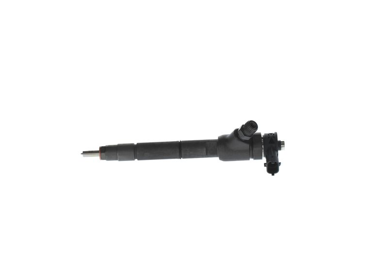 BOSCH 0 445 111 180 Injector Nozzle