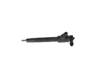Injector Nozzle BOSCH 0 445 111 180