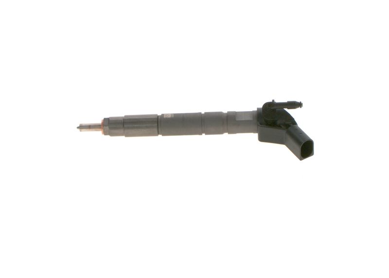 BOSCH 0 445 115 045 Injector Nozzle