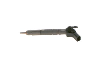 Injector Nozzle BOSCH 0 445 115 045