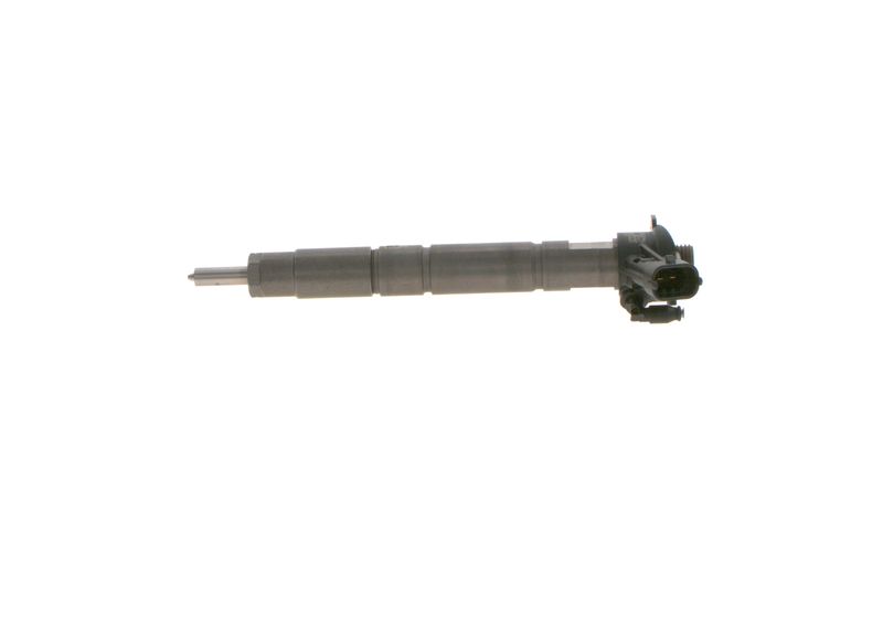 BOSCH 0 445 115 047 Injector Nozzle