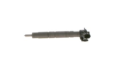 Injector Nozzle BOSCH 0 445 115 047
