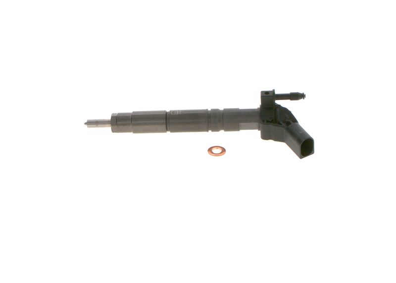 BOSCH 0 445 115 059 Injector Nozzle
