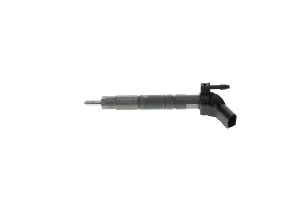 BOSCH 0 445 115 061 Injector Nozzle