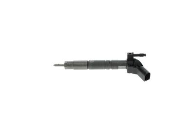 Injector Nozzle BOSCH 0 445 115 061