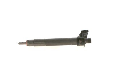 Injector Nozzle BOSCH 0 445 115 088