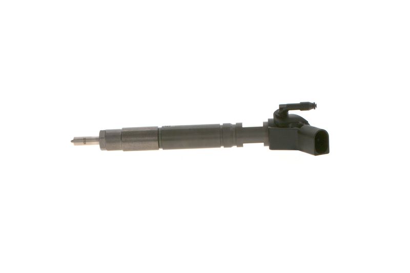 BOSCH 0 445 115 089 Injector Nozzle