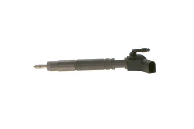 Injector Nozzle BOSCH 0 445 115 089