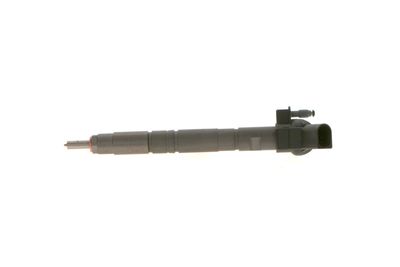 Injector Nozzle BOSCH 0 445 116 002