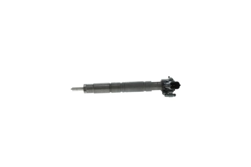 BOSCH 0 445 116 033 Injector Nozzle