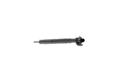 Injector Nozzle BOSCH 0 445 116 033