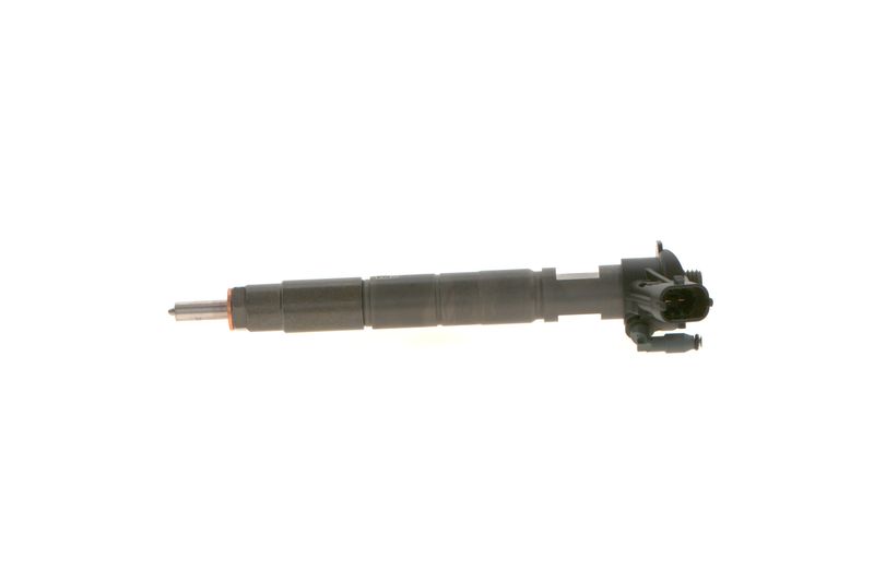 BOSCH 0 445 116 041 Injector Nozzle