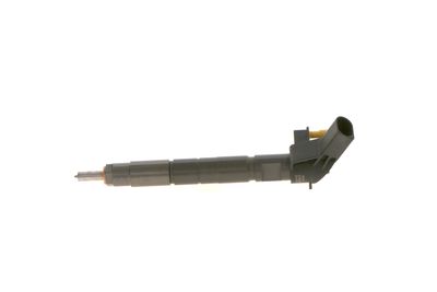 Injector Nozzle BOSCH 0 445 116 048