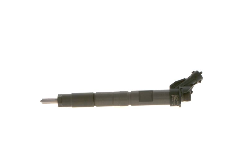 BOSCH 0 445 116 052 Injector Nozzle