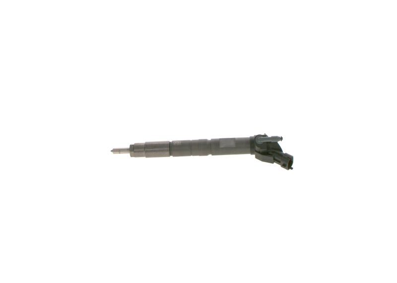 BOSCH 0 445 116 053 Injector Nozzle