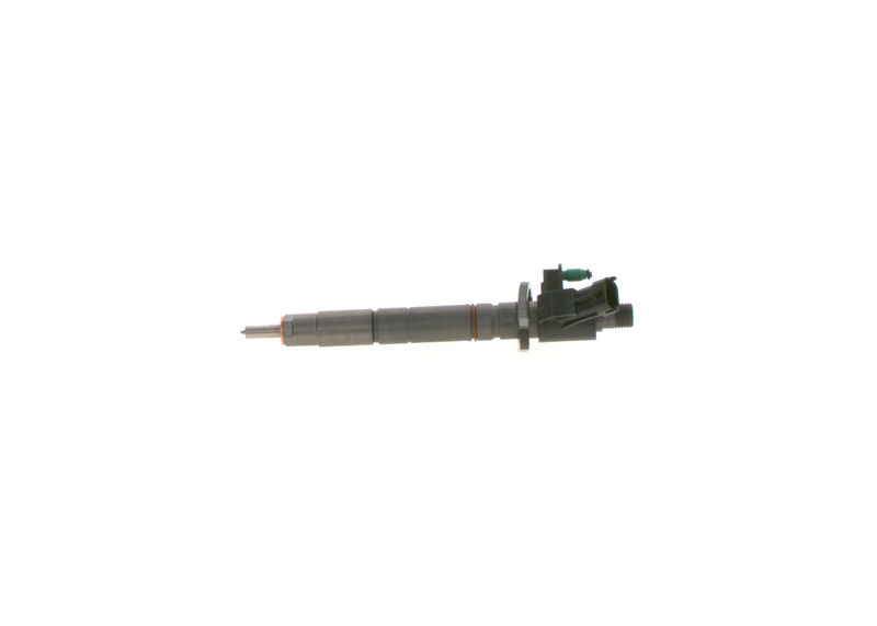 BOSCH 0 445 116 068 Injector Nozzle
