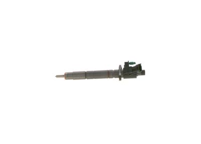 Injector Nozzle BOSCH 0 445 116 068