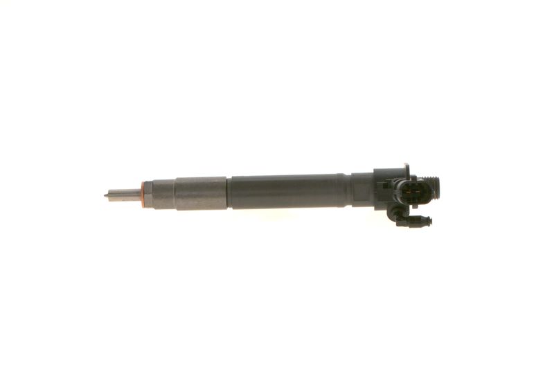 BOSCH 0 445 116 070 Injector Nozzle