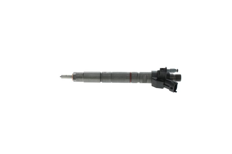 BOSCH 0 445 116 081 Injector Nozzle