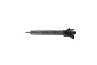 Injector Nozzle BOSCH 0 445 116 081