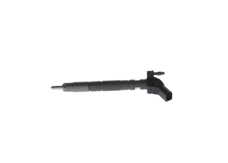BOSCH 0 445 117 002 Injector Nozzle