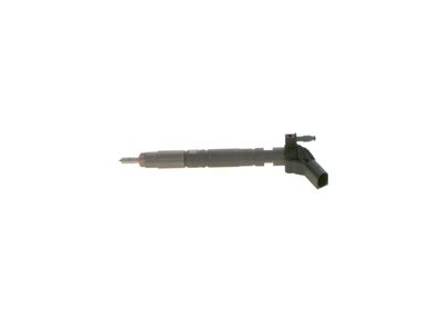 Injector Nozzle BOSCH 0 445 117 004