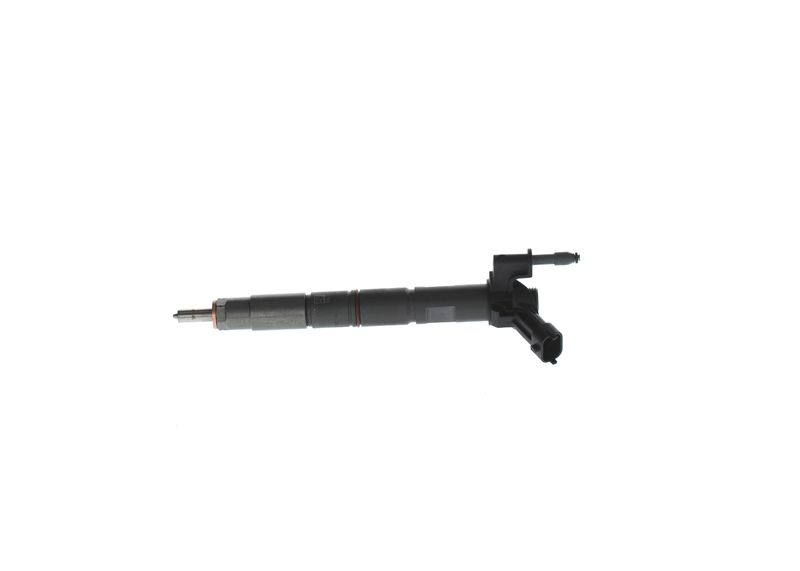 BOSCH 0 445 117 008 Injector Nozzle