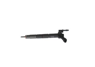 Injector Nozzle BOSCH 0 445 117 008