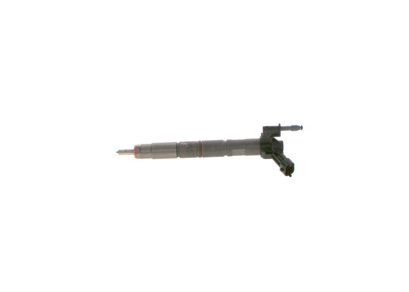 BOSCH 0 445 117 010 Injector Nozzle