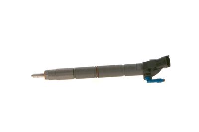 Injector Nozzle BOSCH 0 445 117 023