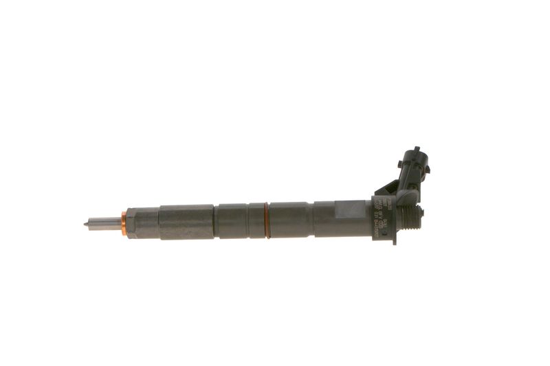 BOSCH 0 445 117 031 Injector Nozzle