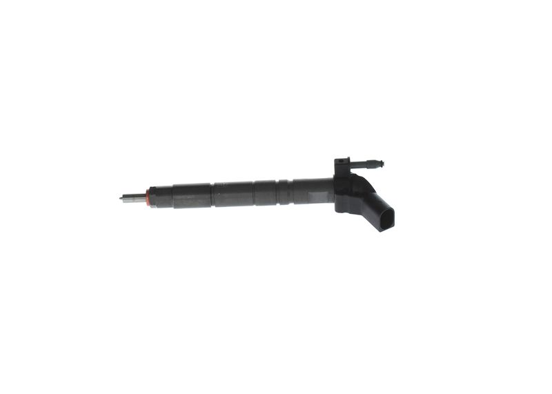 BOSCH 0 445 117 037 Injector Nozzle