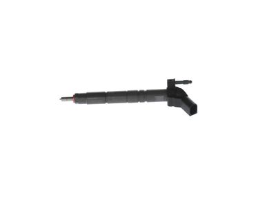 Injector Nozzle BOSCH 0 445 117 037
