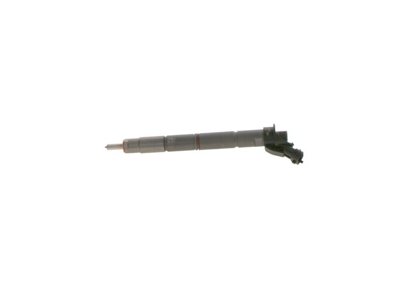 BOSCH 0 445 117 043 Injector Nozzle