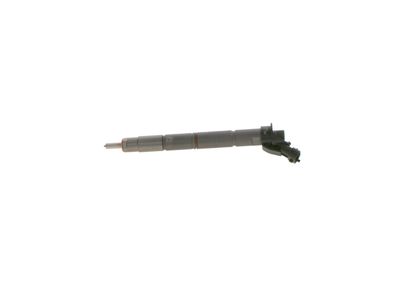 Injector Nozzle BOSCH 0 445 117 043