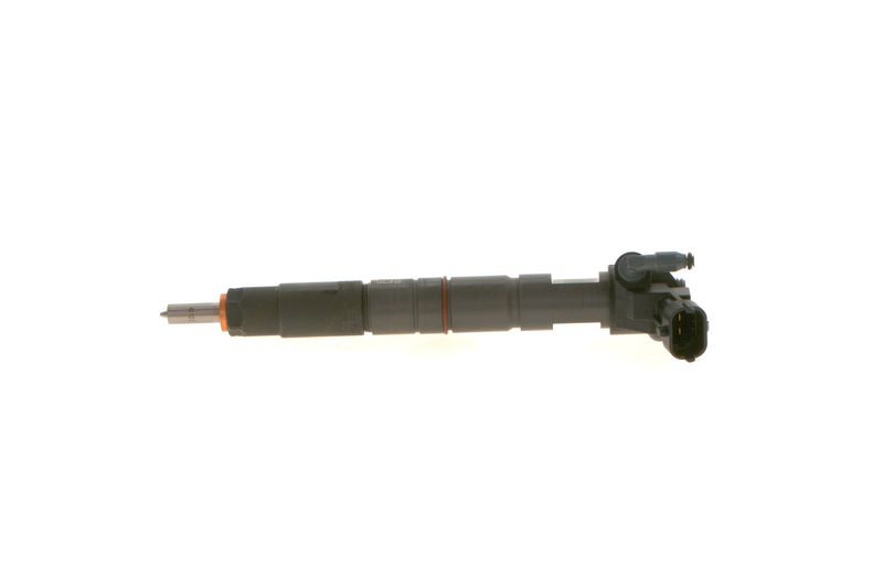 BOSCH 0 445 117 046 Injector Nozzle