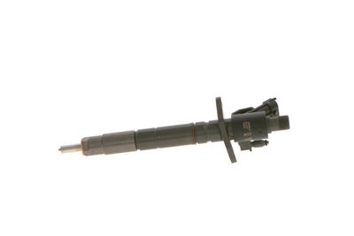 Injector Nozzle BOSCH 0 445 117 052