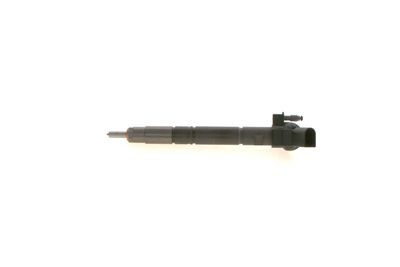 Injector Nozzle BOSCH 0 445 117 054