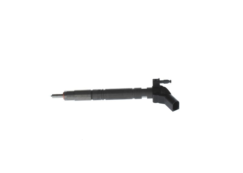 BOSCH 0 445 117 062 Injector Nozzle