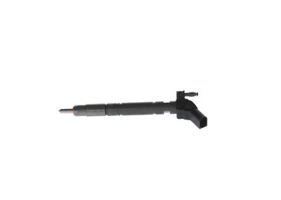 Injector Nozzle BOSCH 0 445 117 062