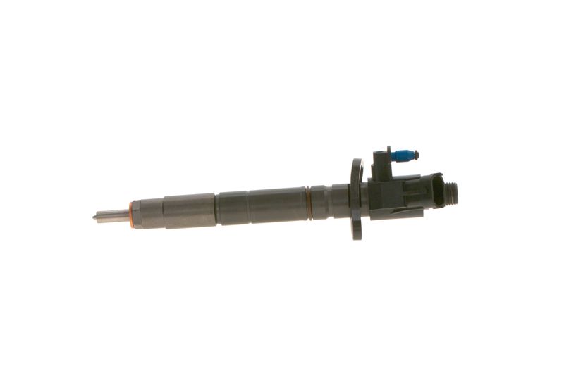 BOSCH 0 445 117 077 Injector Nozzle