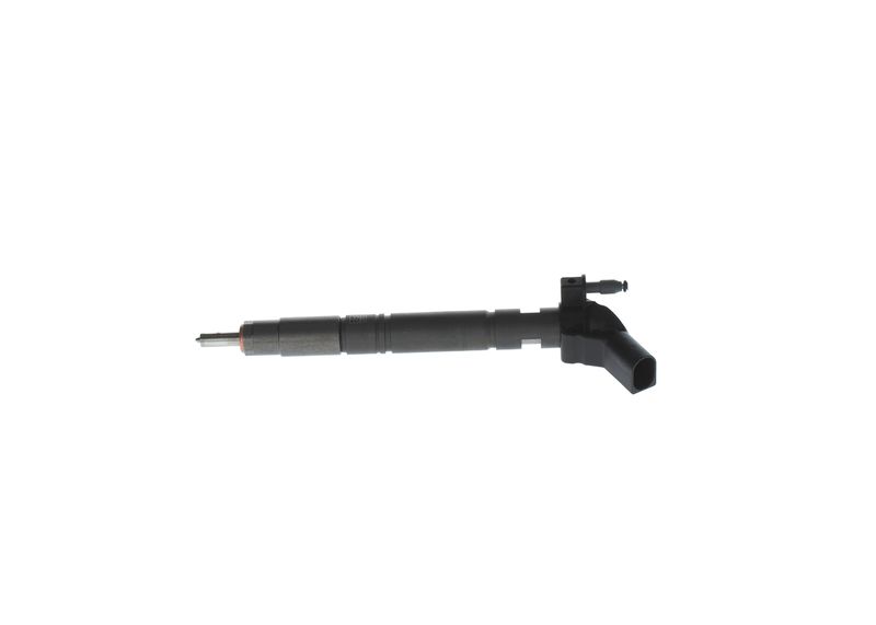 BOSCH 0 445 117 079 Injector Nozzle