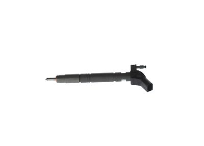 Injector Nozzle BOSCH 0 445 117 079