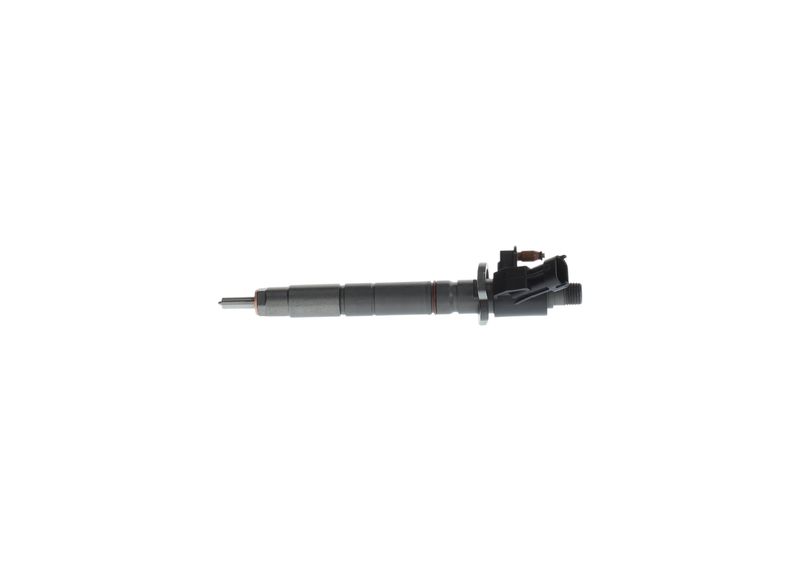BOSCH 0 445 117 092 Injector Nozzle