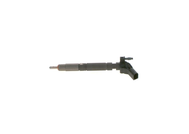 BOSCH 0 445 118 014 Injector Nozzle