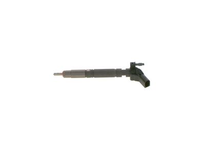 Injector Nozzle BOSCH 0 445 118 014