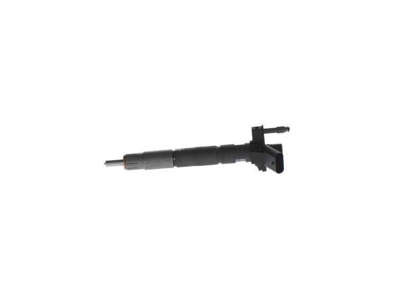 BOSCH 0 445 118 029 Injector Nozzle